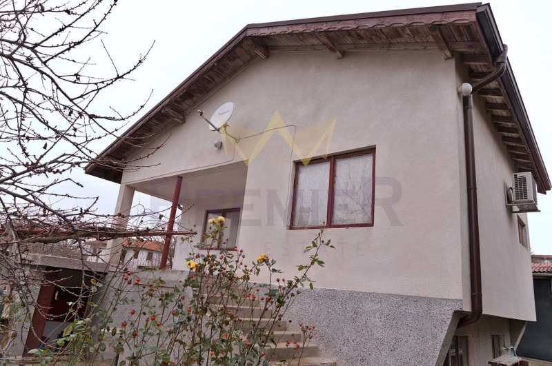 Till salu  Hus region Varna , Zdravec , 72 kvm | 54800302 - bild [3]