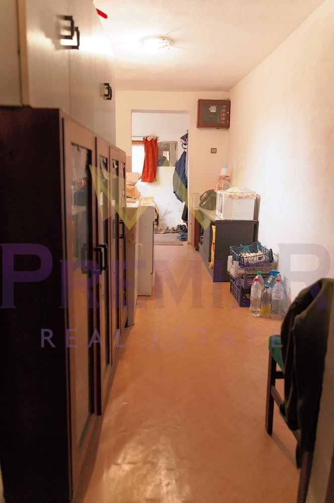 Till salu  Hus region Varna , Zdravec , 72 kvm | 54800302 - bild [8]