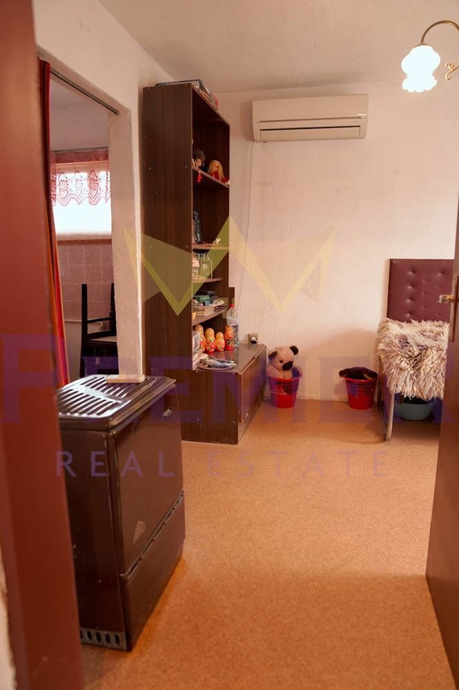 Till salu  Hus region Varna , Zdravec , 72 kvm | 54800302 - bild [12]