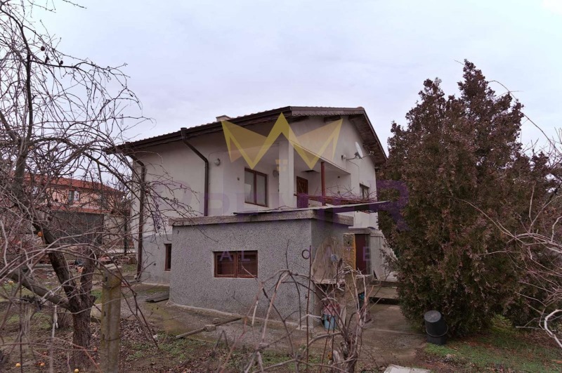 Till salu  Hus region Varna , Zdravec , 72 kvm | 54800302 - bild [5]