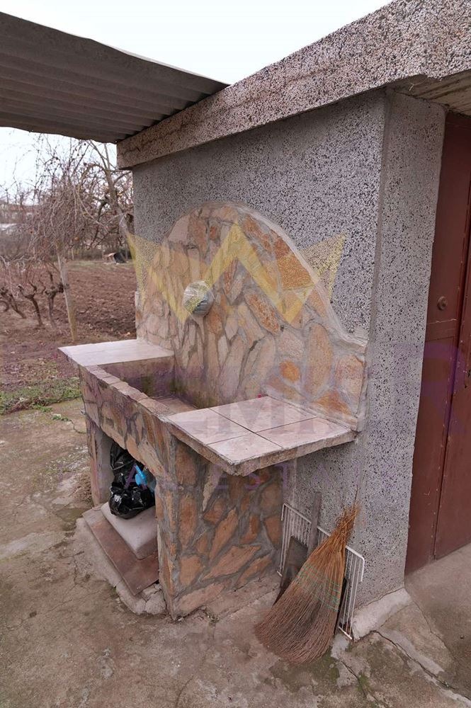 Till salu  Hus region Varna , Zdravec , 72 kvm | 54800302 - bild [11]