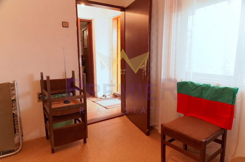 Till salu  Hus region Varna , Zdravec , 72 kvm | 54800302 - bild [13]