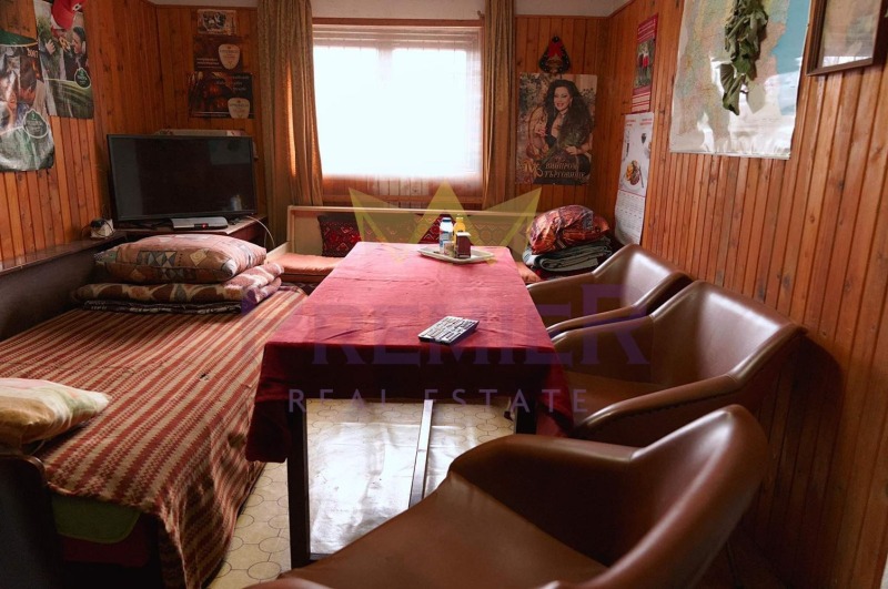 Till salu  Hus region Varna , Zdravec , 72 kvm | 54800302 - bild [15]