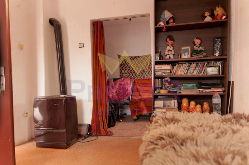 Till salu  Hus region Varna , Zdravec , 72 kvm | 54800302 - bild [9]