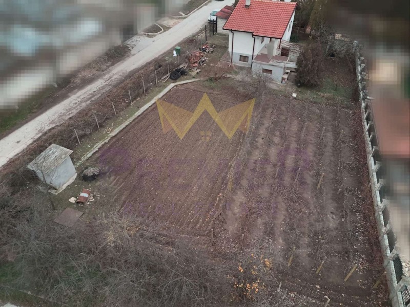 Till salu  Hus region Varna , Zdravec , 72 kvm | 54800302 - bild [2]