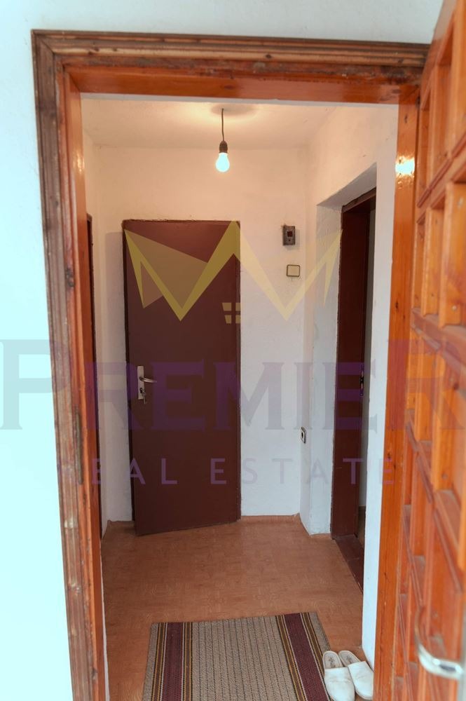 Till salu  Hus region Varna , Zdravec , 72 kvm | 54800302 - bild [10]