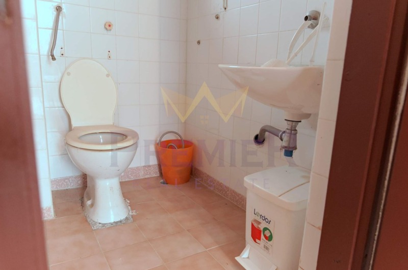 Till salu  Hus region Varna , Zdravec , 72 kvm | 54800302 - bild [14]