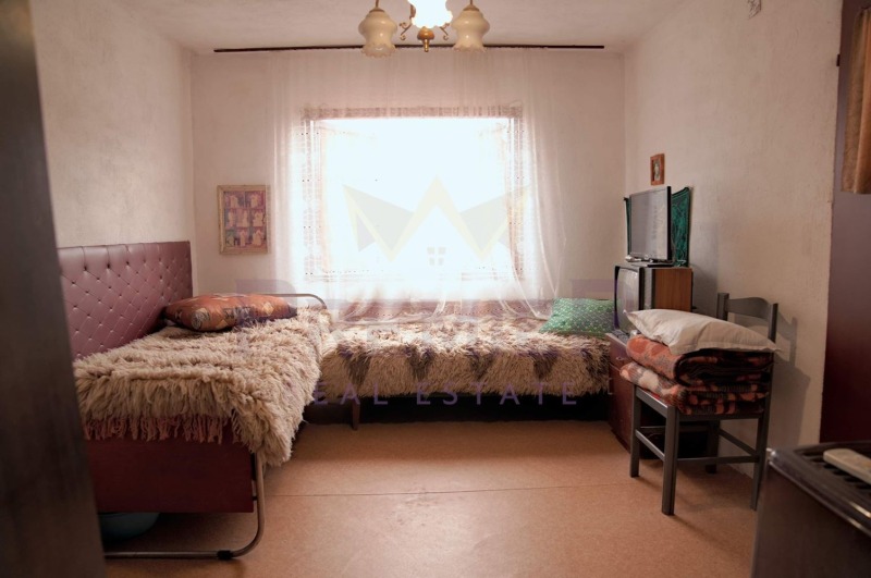 Till salu  Hus region Varna , Zdravec , 72 kvm | 54800302 - bild [7]