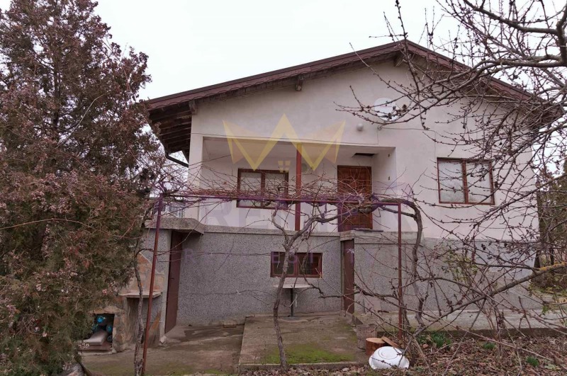 Till salu  Hus region Varna , Zdravec , 72 kvm | 54800302 - bild [6]
