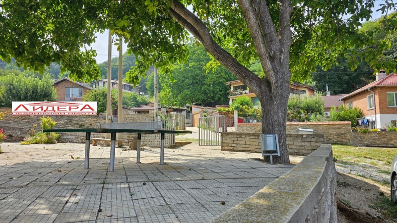 Na prodej  Dům oblast Plovdiv , Car Kalojan , 210 m2 | 37821308 - obraz [6]