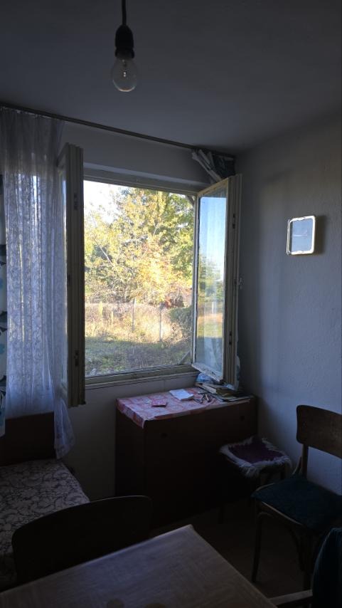 Продава КЪЩА, с. Цар Калоян, област Пловдив, снимка 9 - Къщи - 52010410