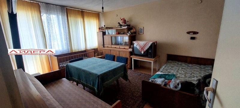 Na prodej  Dům oblast Plovdiv , Car Kalojan , 210 m2 | 37821308 - obraz [3]