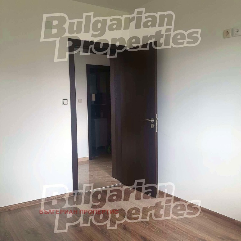 Продава КЪЩА, с. Мусачево, област София област, снимка 5 - Къщи - 52374178