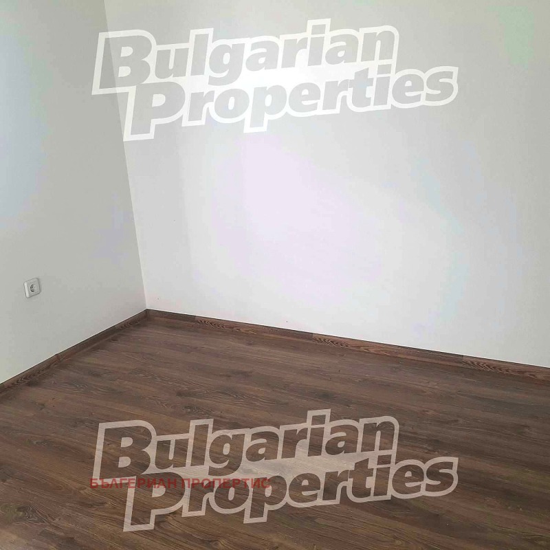 Продава КЪЩА, с. Мусачево, област София област, снимка 16 - Къщи - 52374178