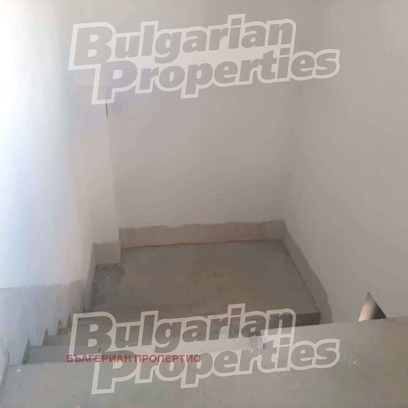 Продава КЪЩА, с. Мусачево, област София област, снимка 6 - Къщи - 52374178