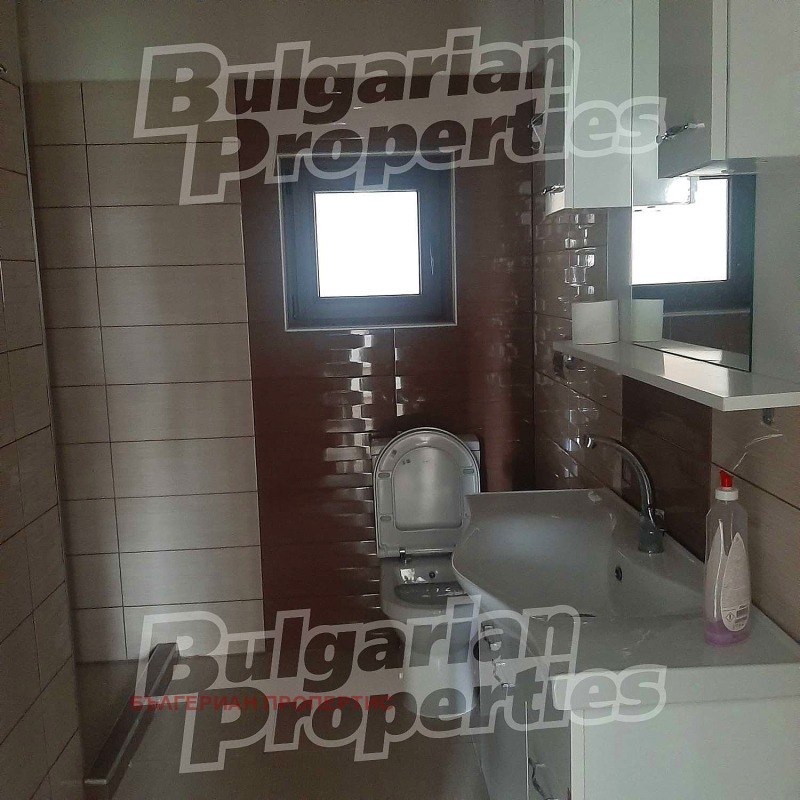 Продава КЪЩА, с. Мусачево, област София област, снимка 4 - Къщи - 52374178