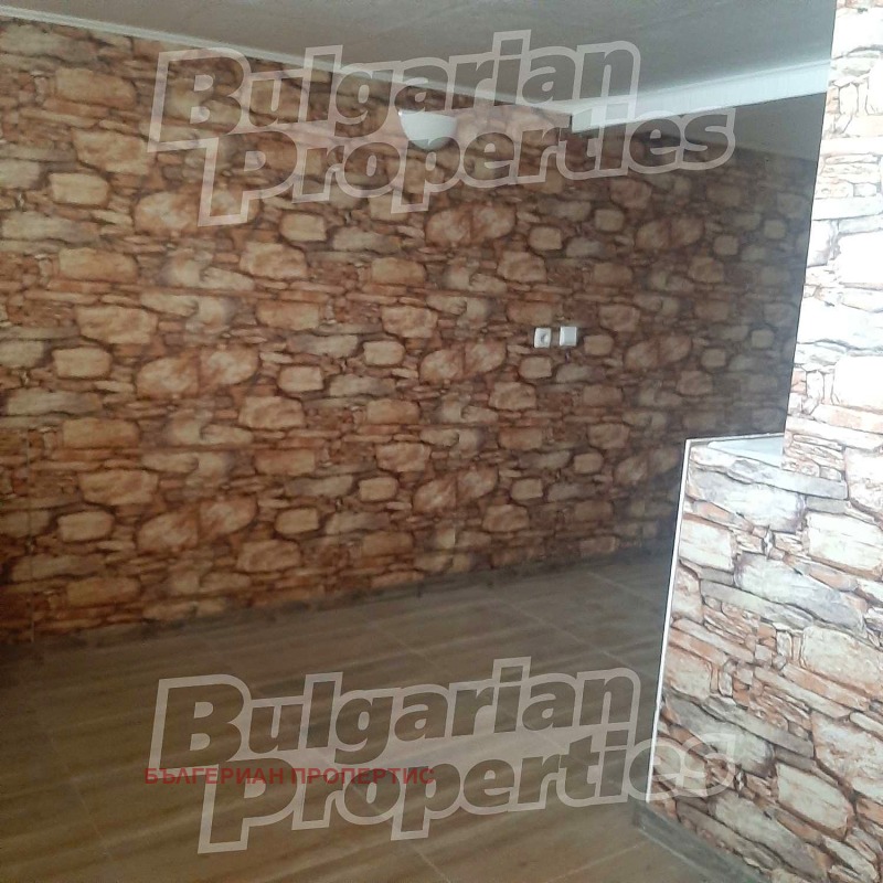 Продава КЪЩА, с. Мусачево, област София област, снимка 10 - Къщи - 52374178