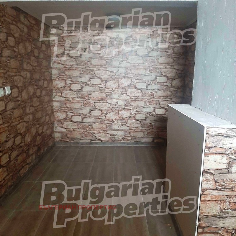 Продава КЪЩА, с. Мусачево, област София област, снимка 9 - Къщи - 52374178