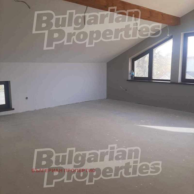 Продава КЪЩА, с. Мусачево, област София област, снимка 8 - Къщи - 52374178