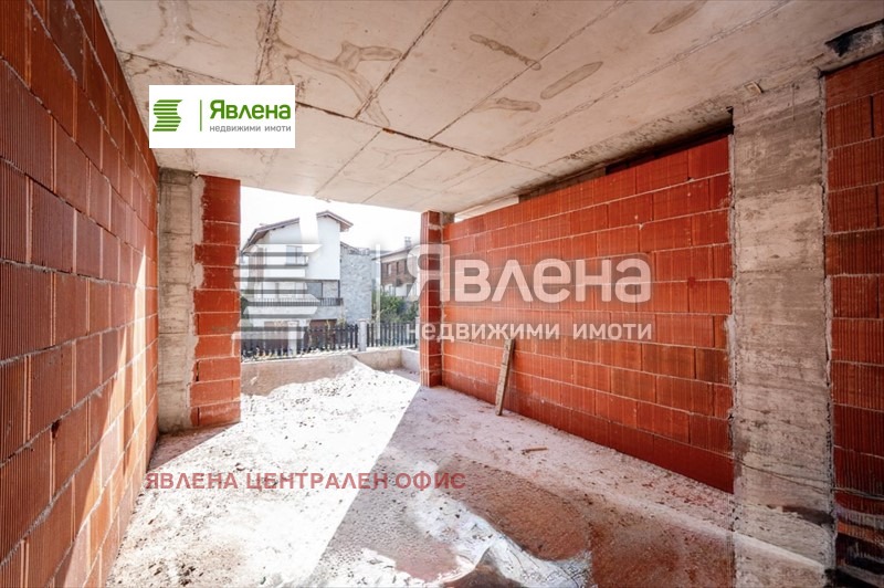 Продава КЪЩА, гр. София, в.з.Малинова долина, снимка 7 - Къщи - 54306438