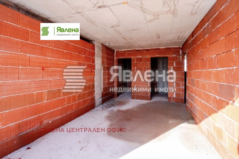 Продава КЪЩА, гр. София, в.з.Малинова долина, снимка 8 - Къщи - 54306438