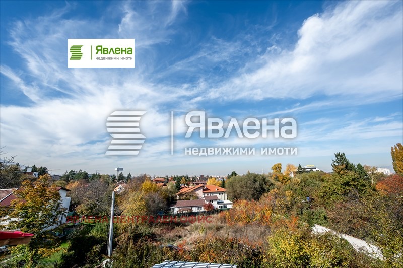 Продава КЪЩА, гр. София, в.з.Малинова долина, снимка 9 - Къщи - 54306438
