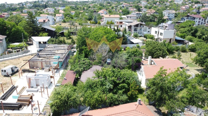 Til salgs  Plott Varna , m-t Gorna Traka , 692 kvm | 62254091 - bilde [4]