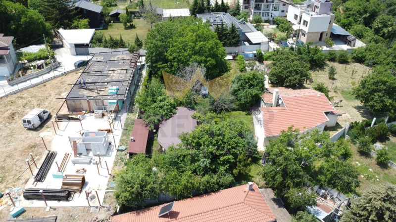 Til salgs  Plott Varna , m-t Gorna Traka , 692 kvm | 62254091 - bilde [6]