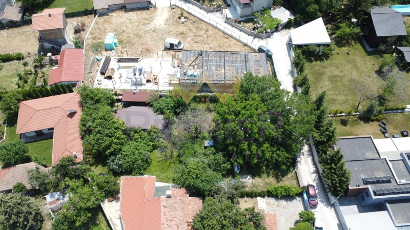 Til salgs  Plott Varna , m-t Gorna Traka , 692 kvm | 62254091 - bilde [3]