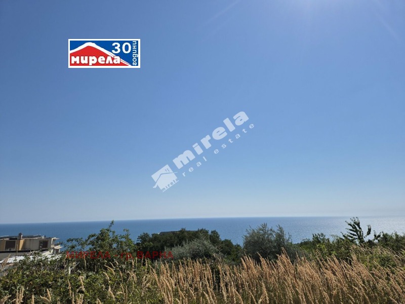 Продава  Парцел област Варна , гр. Бяла , 2831 кв.м | 84649264
