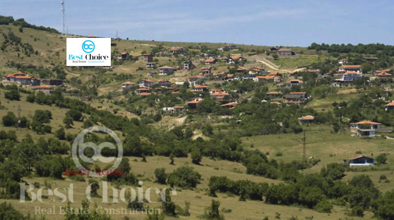 Til salg  Grund region Burgas , Emona , 631 kvm | 26255560 - billede [5]