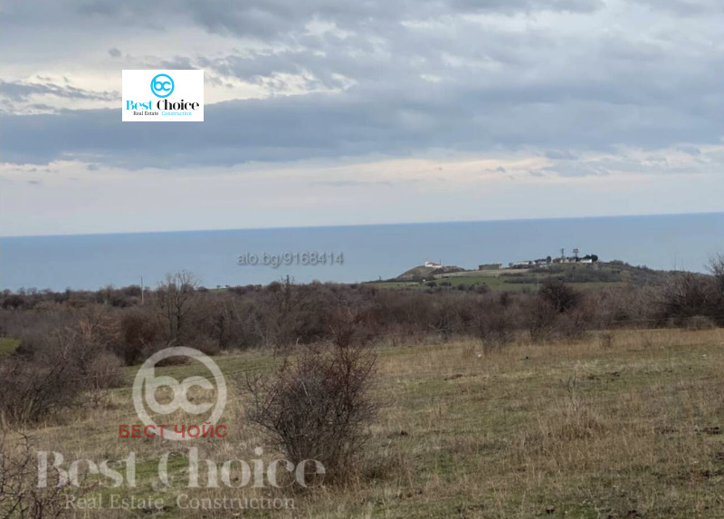 Til salg  Grund region Burgas , Emona , 631 kvm | 26255560 - billede [9]