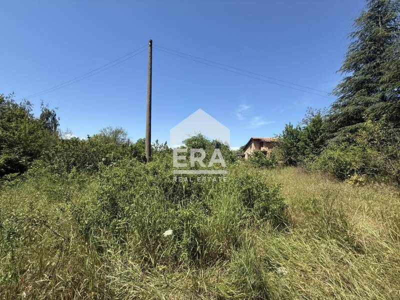 Продава ПАРЦЕЛ, с. Юнец, област Варна, снимка 7 - Парцели - 54855444