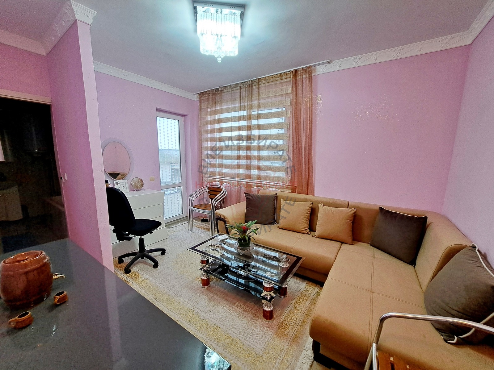 Продава 2-СТАЕН, гр. Варна, Владислав Варненчик 1, снимка 9 - Апартаменти - 53156251