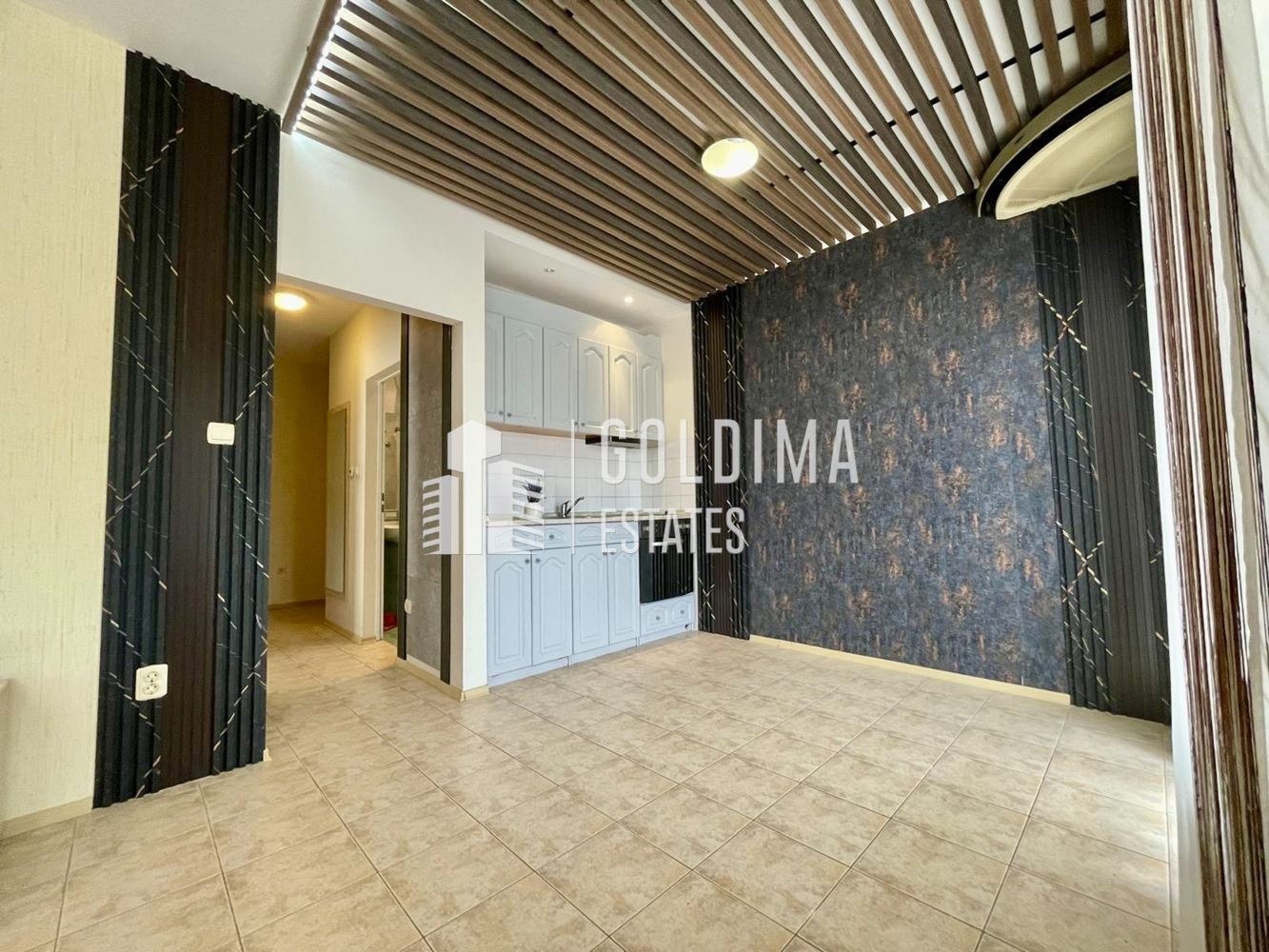 Продава 2-СТАЕН, гр. Свети Влас, област Бургас, снимка 10 - Апартаменти - 53991517