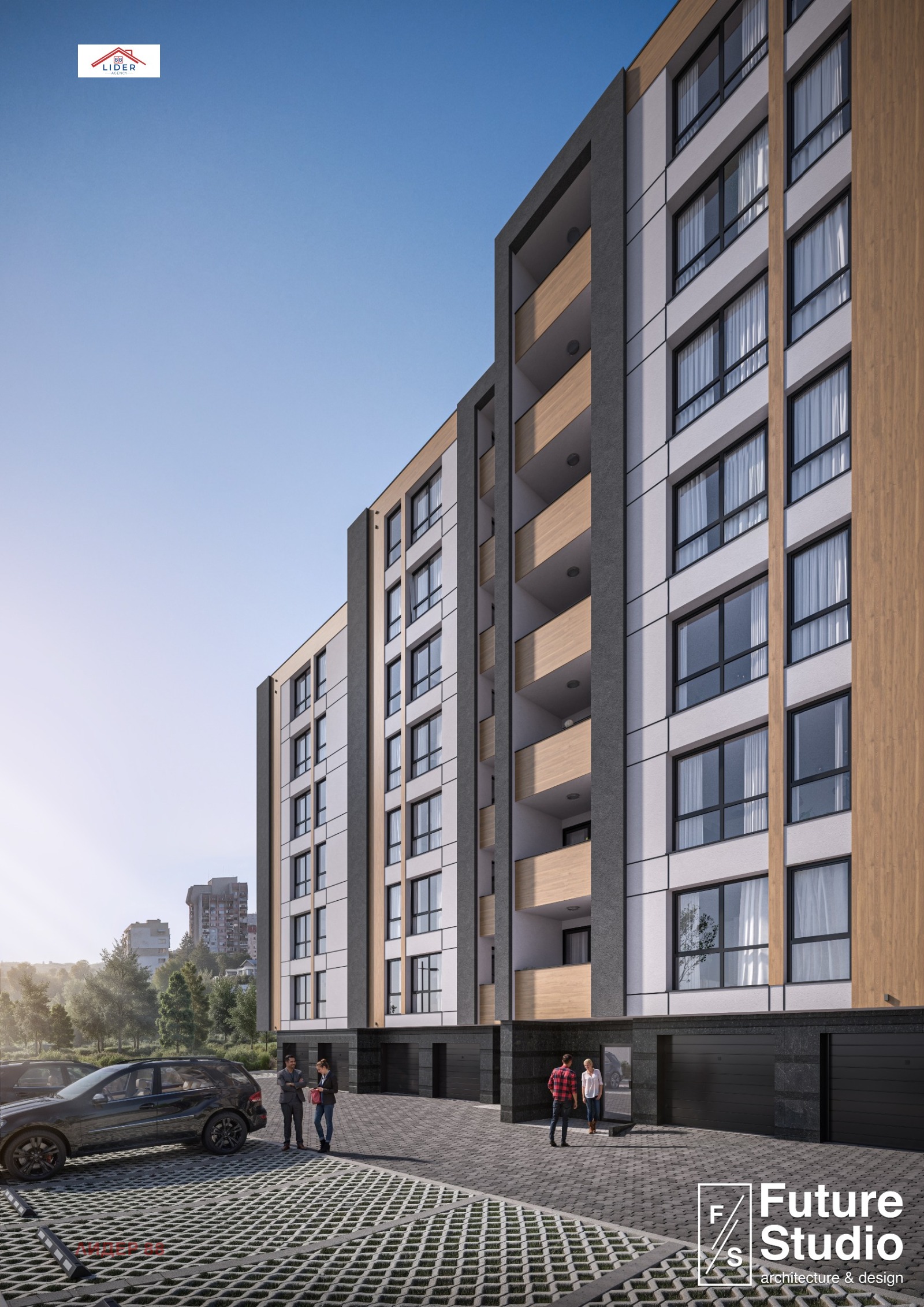 Продава 2-СТАЕН, гр. Плевен, Дружба 1, снимка 3 - Апартаменти - 54255084