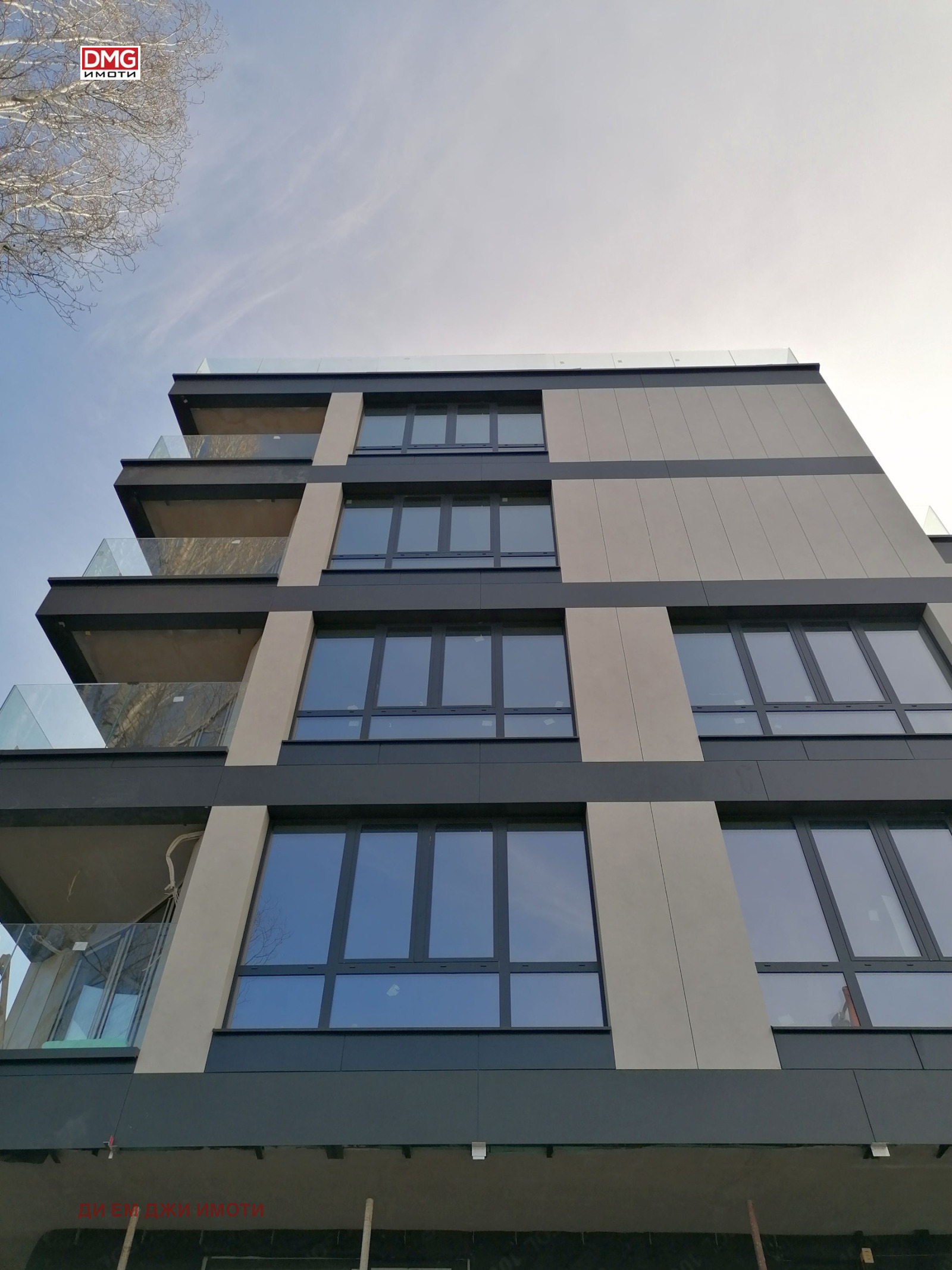 Продава 3-СТАЕН, гр. София, Подуяне, снимка 2 - Апартаменти - 46359703
