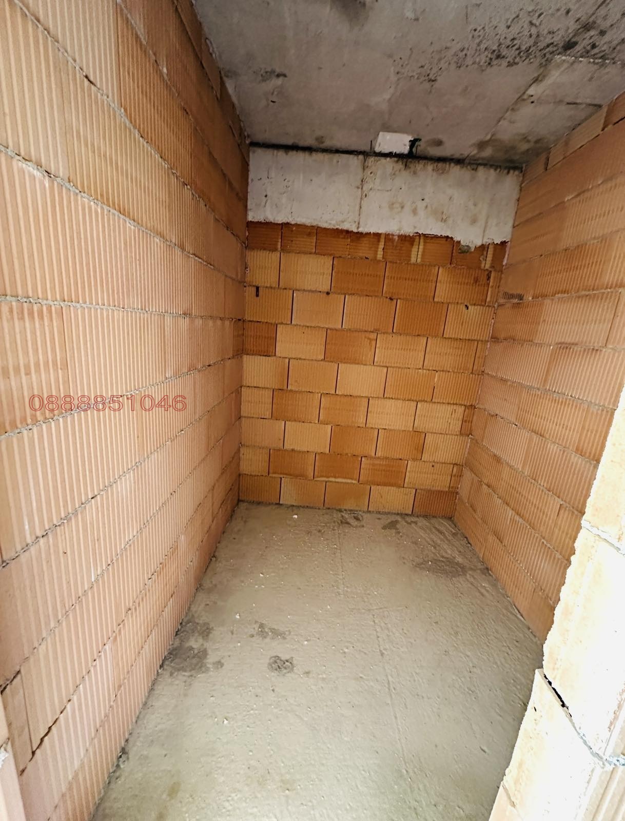 Продава 3-СТАЕН, гр. Варна, Кайсиева градина, снимка 8 - Апартаменти - 54439269