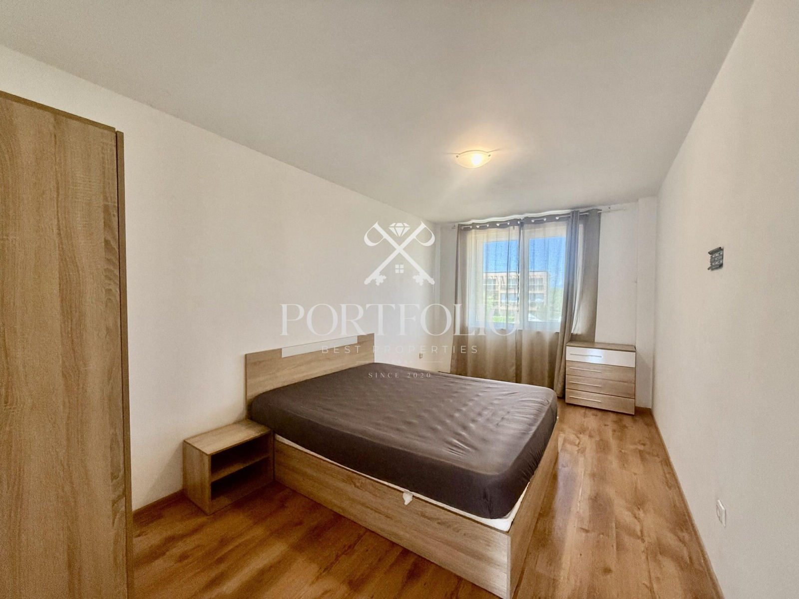 Продава 3-СТАЕН, гр. Созопол, област Бургас, снимка 11 - Апартаменти - 54849203