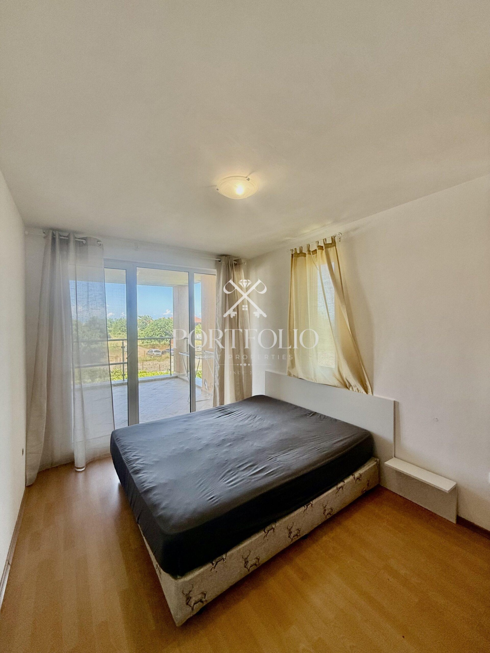 Продава 3-СТАЕН, гр. Созопол, област Бургас, снимка 7 - Апартаменти - 54849203