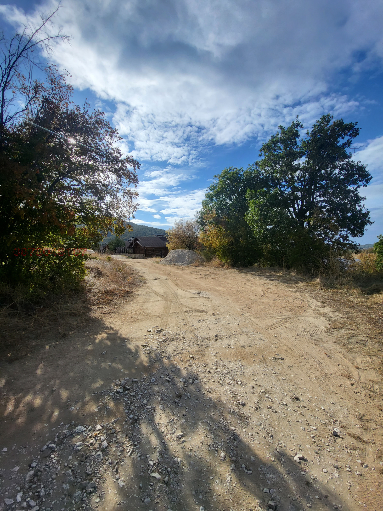 Продава БИЗНЕС ИМОТ, с. Златосел, област Пловдив, снимка 6 - Други - 54083143