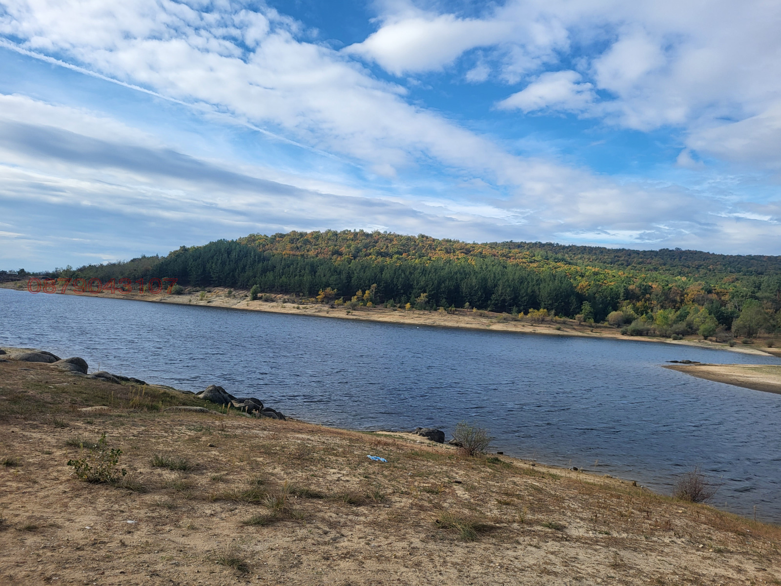 Продава БИЗНЕС ИМОТ, с. Златосел, област Пловдив