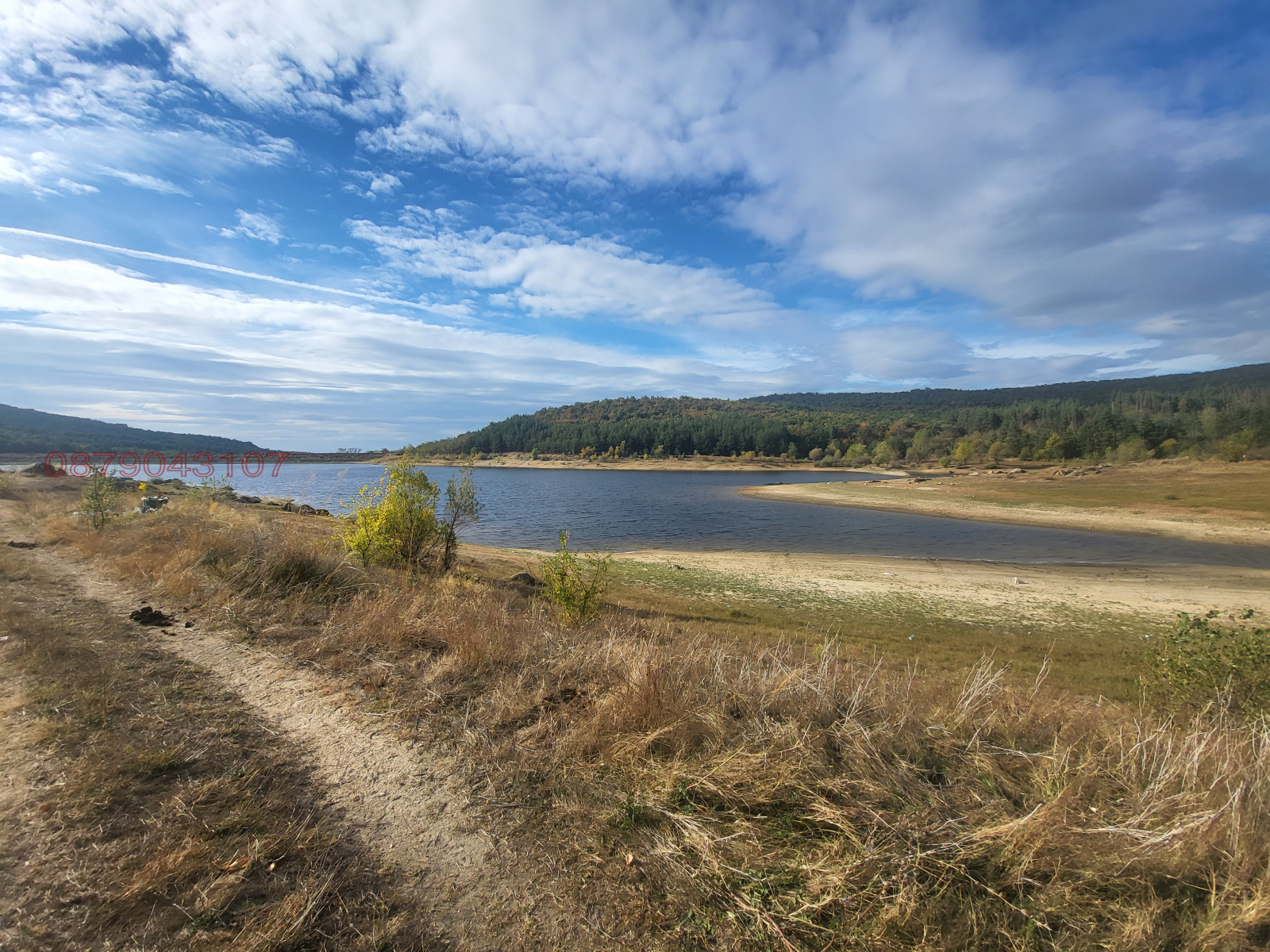 Продава БИЗНЕС ИМОТ, с. Златосел, област Пловдив, снимка 3 - Други - 54083143