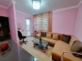 Продава 2-СТАЕН, гр. Варна, Владислав Варненчик 1, снимка 9