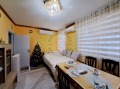 Продава 2-СТАЕН, гр. Варна, Владислав Варненчик 1, снимка 2