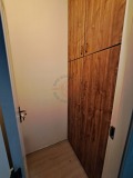 Продава 2-СТАЕН, гр. Варна, Владислав Варненчик 1, снимка 7