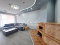 Продава 2-СТАЕН, гр. Шумен, Боян Българанов 1, снимка 1