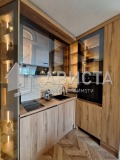 Продава 2-СТАЕН, гр. София, Кръстова вада, снимка 8