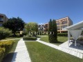 Продава 3-СТАЕН, гр. Созопол, област Бургас, снимка 15