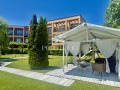 Продава 3-СТАЕН, гр. Созопол, област Бургас, снимка 17